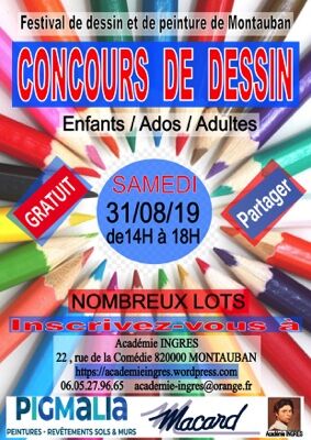 31.08.2019 Concours de dessin.jpg