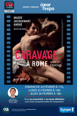 24 25 28.02.2019 Au coeur de l'expo Caravage.jpg