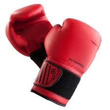 boxe.jpg