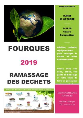 Ramassage de déchets à Fourques le 24 octobre.jpg