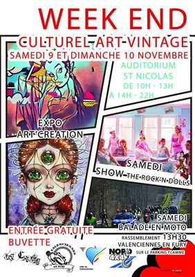 week-end-culturel-vintage-valenciennes.jpg