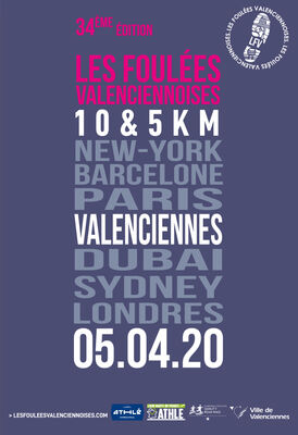 web_affiche_2020_fv.jpg