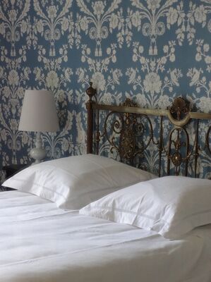 Loublande-chateau st georges-suite blanche3-sit.jpg