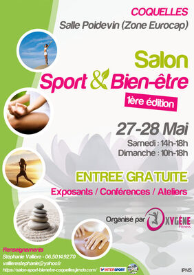 salonsport.jpg