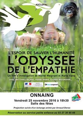 projection-film-onnaing-valenciennes-tourisme.jpg