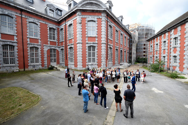 quartier cannoniers01.jpg