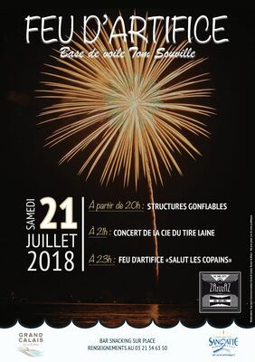 Feu d'artifice 2018-V.jpg