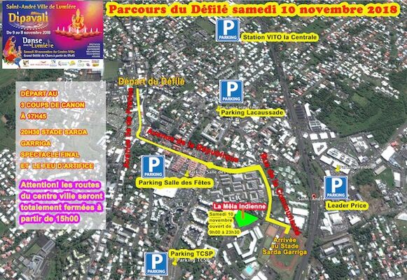 parcours du dipavali saint andré.jpg