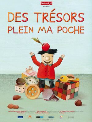 des trésors plein ma poche.jpg