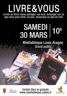 Livre&Vous - MLA - 30 mars 2019.jpg