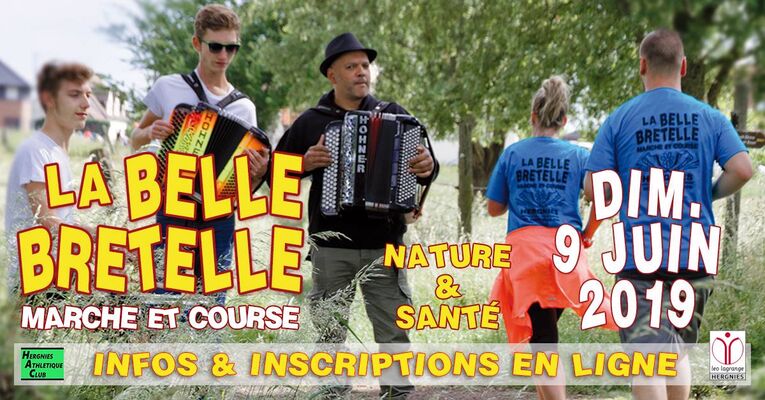 9juin-belle-bretelle-hergnies.jpg