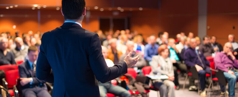 conference4.jpg