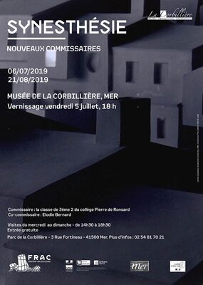 Affiche-A3---Exposition-Synesthésie.jpg