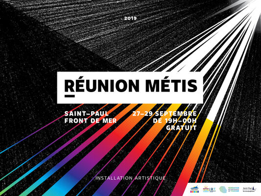 reunionmetis-400x300@150dpi-cmyk-a.jpg