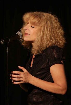 31.01.2019 Joce chansons.jpg