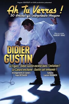 9582_788_affiche-didier-gustin.jpg