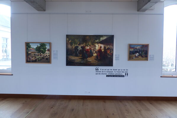Musée PAH 2019 ©MuséePAH (15).JPG