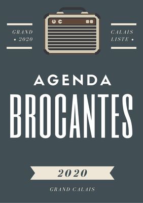 Brocantes-pour agenda en ligne.jpg