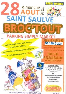 broctout-handiloisirs-saint-saulve-valenciennes-tourisme.jpg