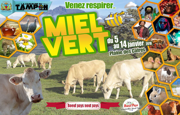 AFFICHE MIEL VERT.jpg
