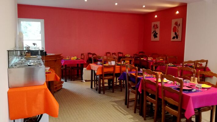 Restaurant_Les_Soeurs_Magui_Plouray (3).jpg