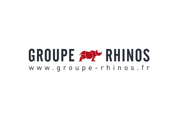 rhinos.jpg