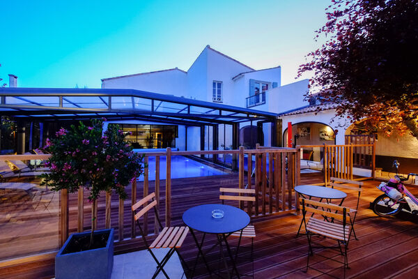 hotel-la-maree-0167.jpg