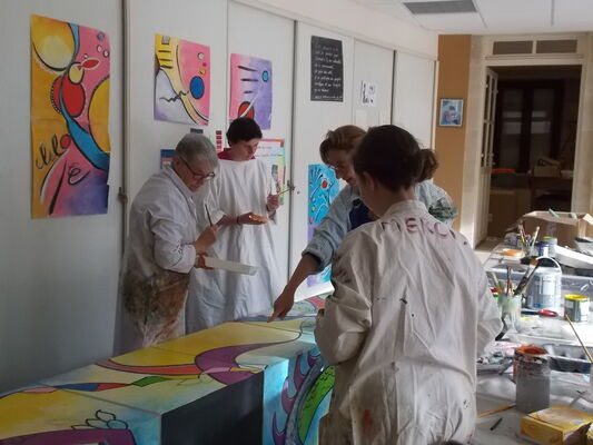 Activites_Maison_culture_loisirs.JPG