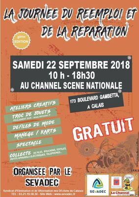 Journée du Réemploi et de la Réparation- 5ème édition 22 septembre.jpg