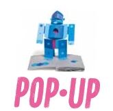 03.11.2018 pop up.jpg