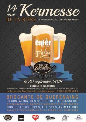 30sept quérénaing.jpeg
