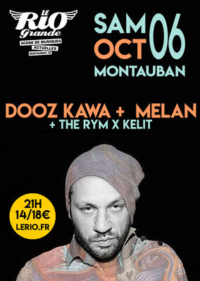 181006-DOOZ KAWA.jpg