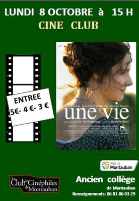 08.10.2018 Projection Une Vie.JPG