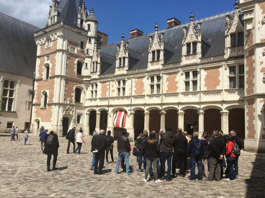 Newsletter Octobre 2018 #119.jpg