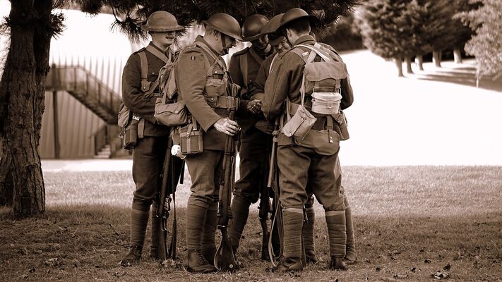 soldat crédit pixabay.jpg