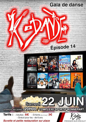 csm_Affiche_14e_gala_Kdanse_2019_d1dfb01e02.jpg