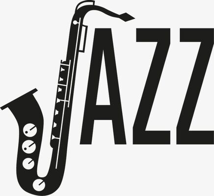 jazz.jpg