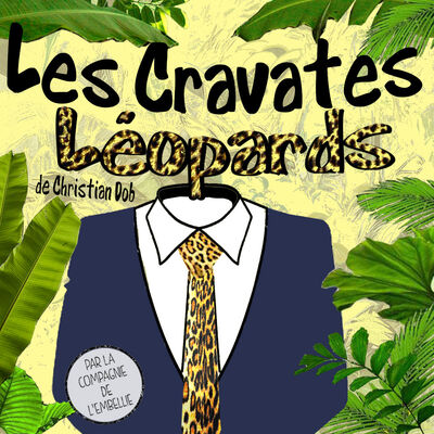 19.10.2019 cravates leopards.jpg