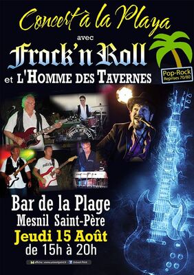 15 août - frock'n roll en concert.jpg