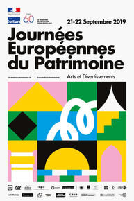 Affiche-JEP-2019_medium.jpg