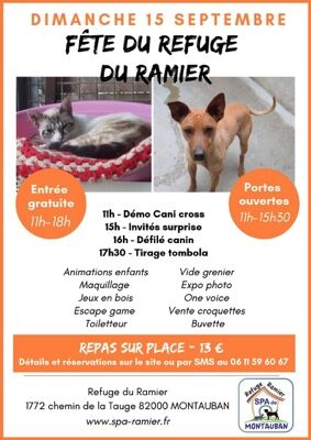 15.09.2019 fete-du-refuge-spa-du-ramier-montauban.jpg