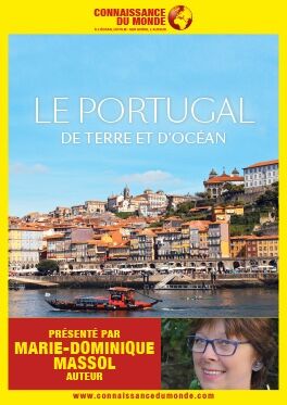 01.04.20 portugal.jpg