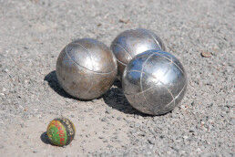 petanque-258x172.jpg
