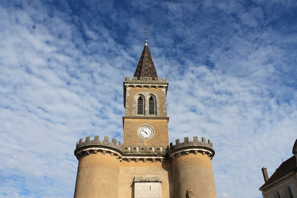 Saint-desert-eglise-mairie-patrimoine-OT (3).JPG