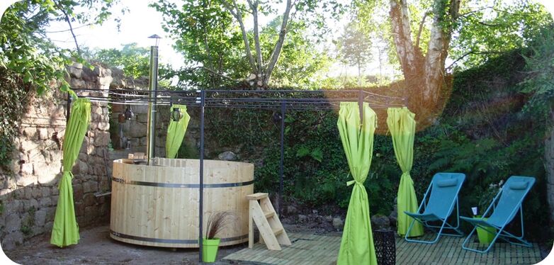 Chambres_Hotes_La_Fontaine_Airmeth_Ploerdut©Prieur (7).jpg