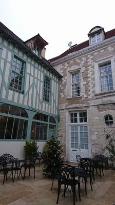 Hôtel Saint Georges.JPG