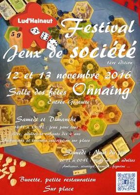 festival-jeu-onnaing-valenciennes-tourisme.jpg