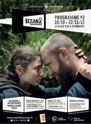 couv--programme_E2V_#2_Web-1.jpg