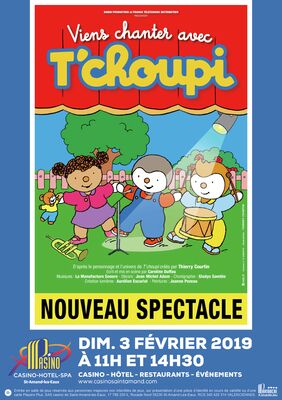 a3-Portrait-tchoupi.jpg