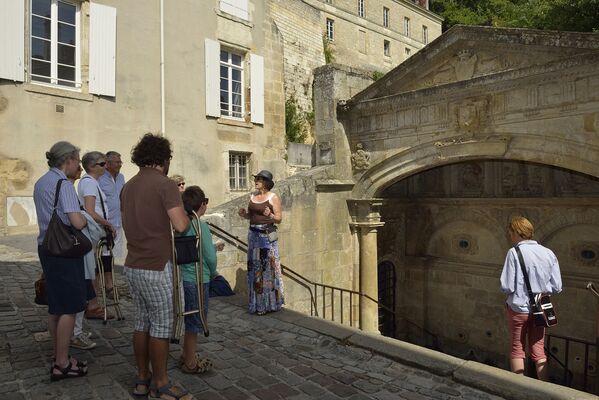 Visite guidée Fontenay-le-Comte - Ville d'art et d'histoire.jpg